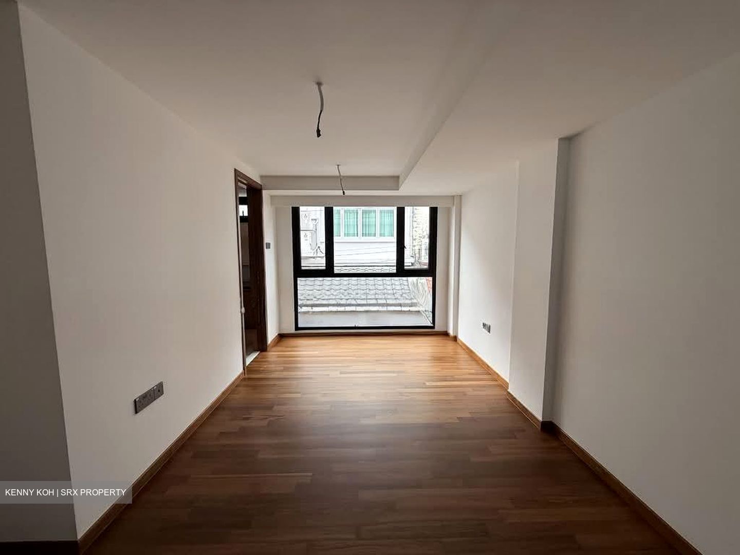 Serangoon Garden Estate (D19), Semi-Detached #559783821